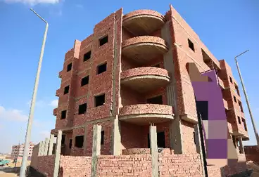 undefined undefined - 3 rooms - floor 2