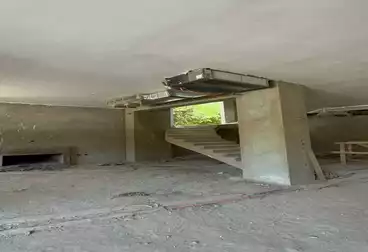 Separate Villa For sale - 5 rooms