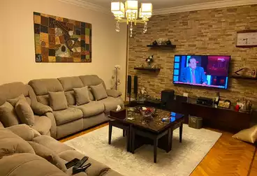Apartments For sale - 4 rooms - floor 4
