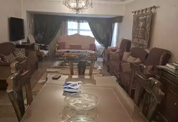 Apartments For sale - 2 rooms - floor 3