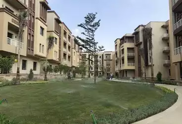 Apartments For sale - 3 rooms - floor 3