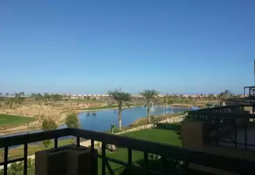 شاليهات للبيع - 4 غرف - بالدور 2