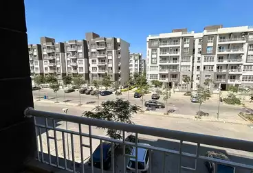 Apartments For rent - 2 rooms - floor 2