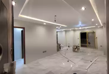 Apartments For rent - 2 rooms - floor 5