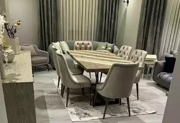 Apartments For sale - 2 rooms - floor 3