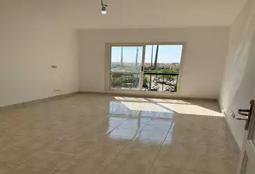 Apartments For sale - 3 rooms - floor 3