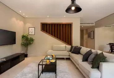 فيلا منفصلة للإيجار - 3 غرف