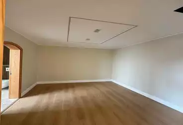 Villas For sale - 4 rooms