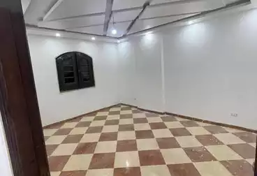 Apartments For sale - 4 rooms - floor 5