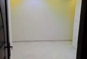 Apartments For sale - 3 rooms - floor 4