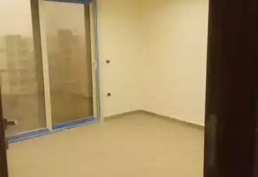 Apartments For sale - 2 rooms - floor 3