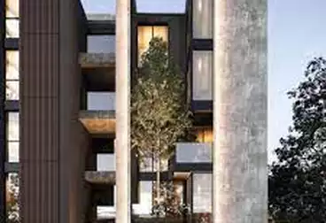 Studio For sale - 1 rooms - floor 3