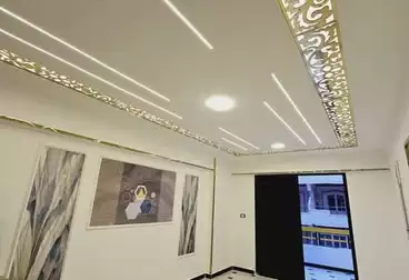 Apartments For sale - 2 rooms - floor 1