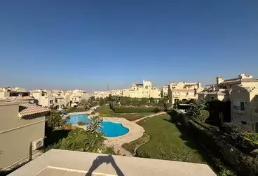 Villas For sale - 5 rooms