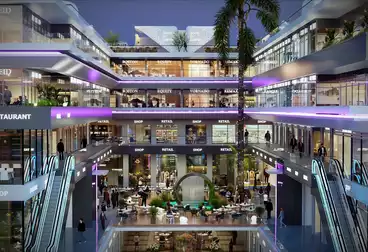 Offices For sale