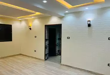 Properties For sale - 3 rooms - floor 2