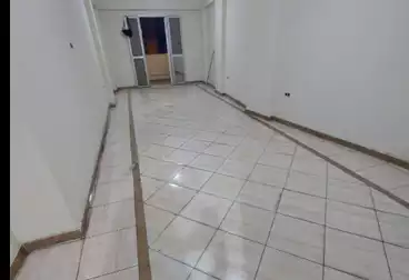 undefined undefined - 3 rooms - floor 1