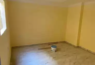 undefined undefined - 3 rooms - floor 13