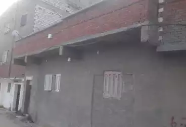 منزل / بيت للبيع