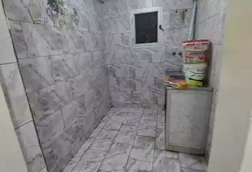 Apartments For sale - 3 rooms - floor 1