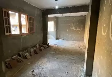 undefined undefined - 2 rooms - floor 3