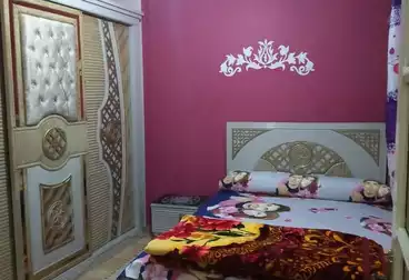 undefined undefined - 2 rooms - floor 6