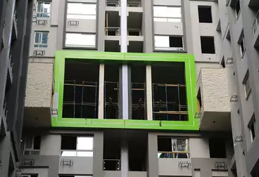 Commercial For sale - floor 0