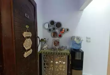 Apartments For sale - 3 rooms - floor 5