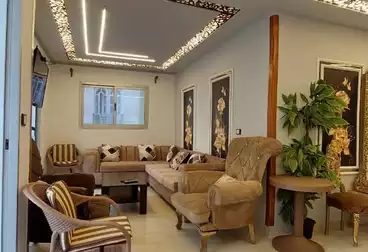 undefined undefined - 2 rooms - floor 1