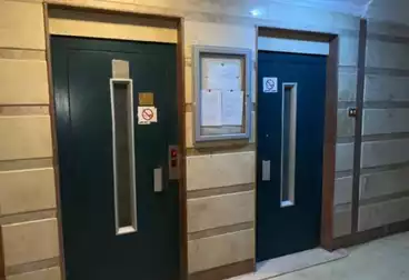undefined undefined - 3 rooms - floor 6