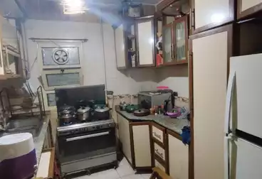 Properties For sale - 3 rooms - floor 1