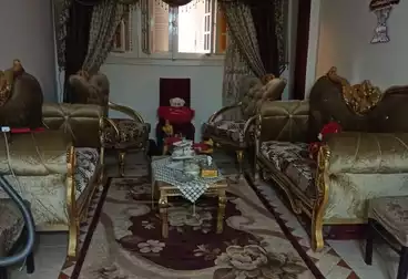Apartments For sale - 2 rooms - floor 6