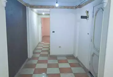 Apartments For sale - 2 rooms - floor 4