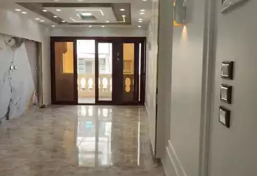 undefined undefined - 3 rooms - floor 9