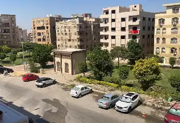 Apartments For sale - 3 rooms - floor 2