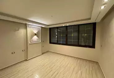 Studio For sale - 1 rooms - floor 1