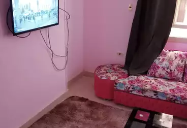 undefined undefined - 2 rooms - floor 6