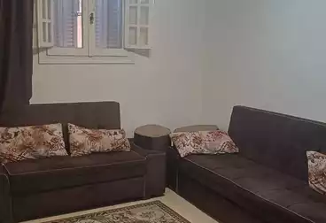 Apartments For sale - 3 rooms - floor 5