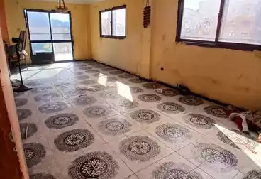 Roof For sale - 3 rooms - floor 7