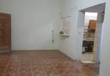House / Home For sale - 3 rooms