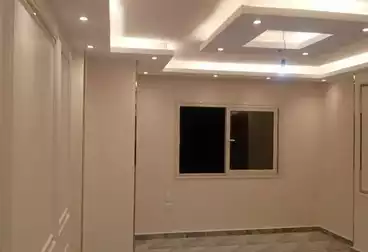 undefined undefined - 2 rooms - floor 2
