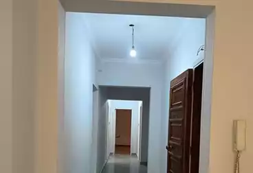 Apartments For rent - 3 rooms - floor 1