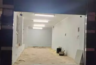Shops For sale - floor 0