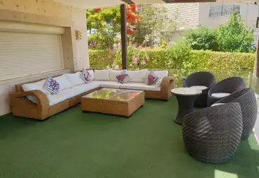 Villas For rent - 6 rooms