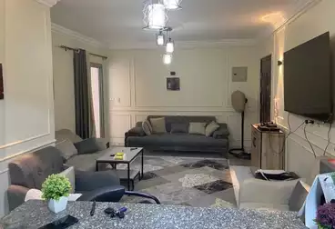 Apartments For sale - 2 rooms - floor 1