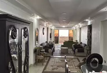 Apartments For sale - 3 rooms - floor 12