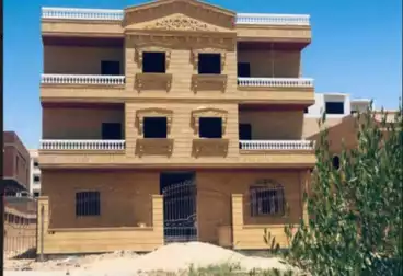 Apartments For sale - 4 rooms - floor 2