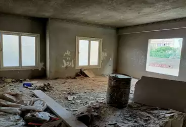 Properties For sale - 3 rooms - floor 0
