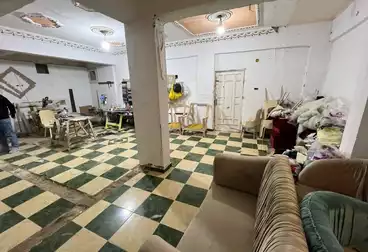 Commercial For sale - floor 1