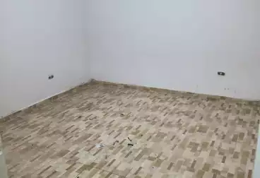 Apartments For rent - 3 rooms - floor 14